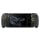 ASUS ROG XBOX Ally X20 - 1572746 - zdjęcie